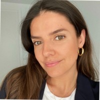 María Jiménez Perea