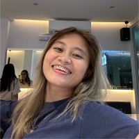 Laura Alexandra Migallen