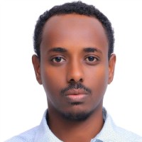 Habtamu Abaynew