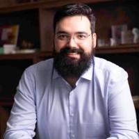 Gabriel Santos