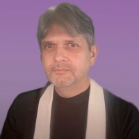 Marian Dumitrascu