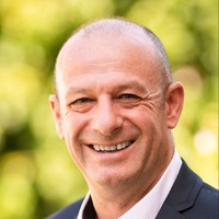 Yves Garrec