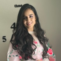 Mankirt Kaur