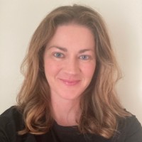 Laura O'Connor