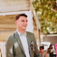 Yoni Cohen