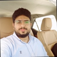 Shahid Y, (Pmp)®
