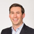 Jake Fisher