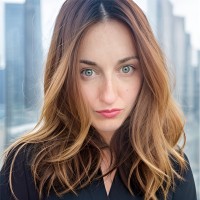 Ewelina Kot (LION) -