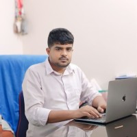 Md.Rakibul Hasan