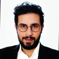 M. Azad Emin