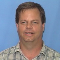 Gordon Bakos