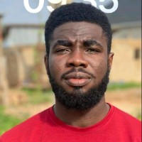 Peter Aremu