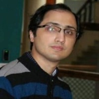 Awais Khalil