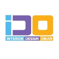 Interior Design Oman IDO