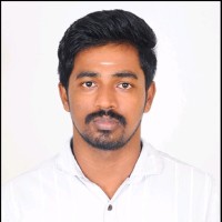 Sathish S