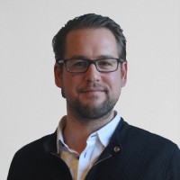 Peter Theunisse