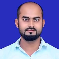 Ali Raja