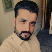 Khizar Hayat