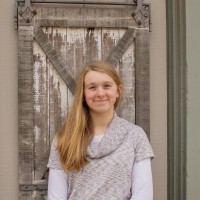 Amy Nance