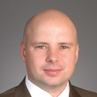 Rich Kerr