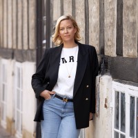 Lena Bøgild Willard