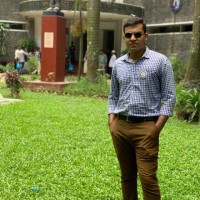 Al Imran