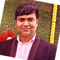 Vinod Lokhande