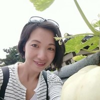 Feng Zheng