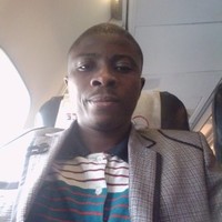 Oguntoyinbo Dare