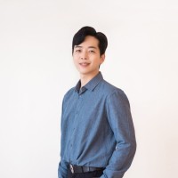 Ildu Kim