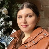 Andreea Mirea