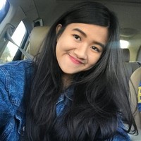 Sekar Damarningtyas