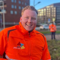 Wessel Jaspers