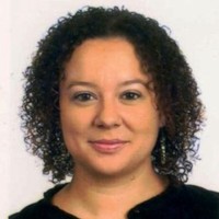 EVA BERNAL MARTÍNEZ