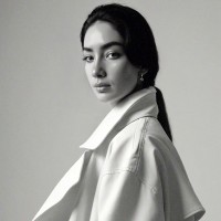 Nina SchickNina Schick is an Influencer