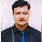 Sanjay Mishra
