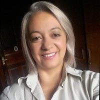 Cristiane Machado