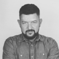 Landon Shockey, Asid, Ncidq