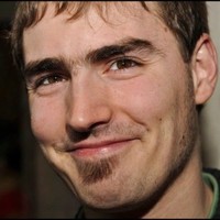 Jo Verhelst