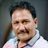 Sushil Girhe photography
