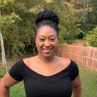 Malaika A. Defoe, M.S.Ed