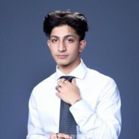 Wasiq Ali