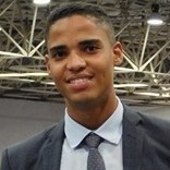 Gean Silva