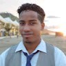 Johan Ramirez