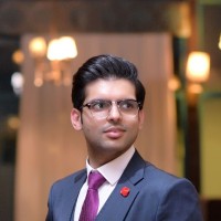 Sohaib Arif