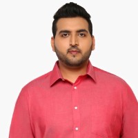 Kabir Singh