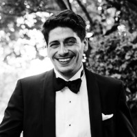 Flavio Fernandes Miranda