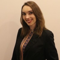 Rachelle Immelman