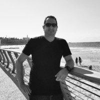 Amir Cohen