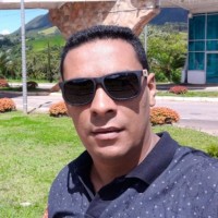 Robson Alexandre